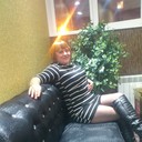 ���������� �������, ���� ������� ������, 38 ���, ������������ ��� ������