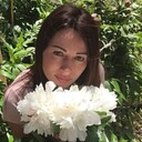 ���������� ������, ���� ������� �����, 39 ���, ������������ ��� ������, ����� � ���������