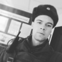  ,   Vlad, 29 ,   ,   , c 