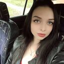  ,   , 33 ,   ,   , c , 