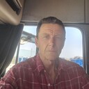  ,   , 66 ,   c 