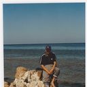  ,   Arturs, 57 ,     , c 