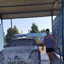 ���������� �����, ���� ������� ������, 40 ���, ������������ ��� ������, ����� � ���������, c�������� ���������