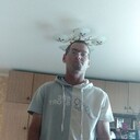  ,   , 36 ,     , c 