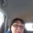  ,   , 67 ,     , c 