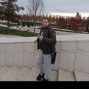  Palais-Bourbon,   , 43 ,   ,   