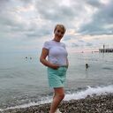  ,   , 54 ,     , c 