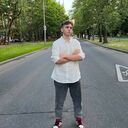 ���������� ������, ���� ������� Egor, 27 ���, ������������ ��� ������, ����� � ���������