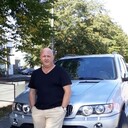  Teplice,   , 52 ,   ,   , c , 