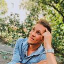 ���������� ���������, ���� ������� John, 38 ���, ������������ ��� ������, ����� � ���������, c�������� ���������, ���������