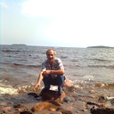 ���������� �����-���������, ���� ������� ������, 66 ���, ������������ ��� ����� � ���������, c�������� ���������