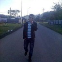 ���������� ������, ���� ������� Merab, 35 ���, ������������ ��� ������