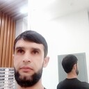 ���������� ������, ���� ������� �����, 37 ���, ������������ ��� ������, ����� � ���������