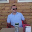  Tel Aviv-Yafo,   Smit, 50 ,   , 