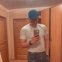  ,   Dima, 27 ,   ,   , c , 