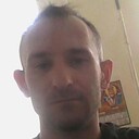  --,   , 41 ,   ,   , c , 