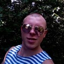 ���������� ������-��-����, ���� ������� �����, 28 ���, ������������ ��� ������, ����� � ���������