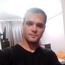 ���������� �����, ���� ������� ������, 43 ����, ������������ ��� c�������� ���������