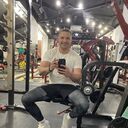 ���������� ����, ���� ������� ����, 34 ����, ������������ ��� ������, ����� � ���������, c�������� ���������