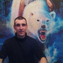 ���������� �������, ���� ������� �������, 37 ���, ������������ ��� ������, ����� � ���������, c�������� ���������, ���������