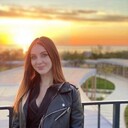 ���������� ������, ���� ������� ����, 24 ����, ������������ ��� ������, ����� � ���������