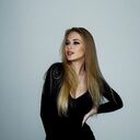 ���������� New York City, ���� ������� ���������, 33 ����, ������������ ��� ������, ����� � ���������