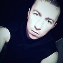  ,   , 34 ,     , c 