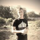 ���������� ������, ���� ������� ������, 27 ���, ������������ ��� ������, ����� � ���������