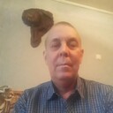  ,   , 61 ,   ,   , c 