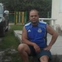 ���������� ����, ���� ������� ����, 55 ���, ������������ ��� ������