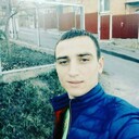 ���������� �������, ���� ������� ������, 32 ����, ������������ ��� ������, ����� � ���������, c�������� ���������