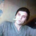  ,   Dato, 37 ,   ,   , c 