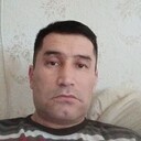  -,   , 46 ,   ,   