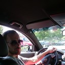  ,   Paul, 37 ,   