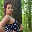 ���������� �����, ���� ������� Lex Owl, 32 ����, ������������ ��� ������, ����� � ���������, c�������� ���������