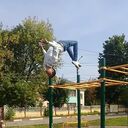  ,   , 28 ,   ,   , c , 