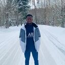  ,    , 30 ,   ,   , c , 