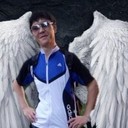  ,   Kambarbek, 37 ,   ,   , c , 