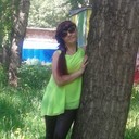 ���������� �����, ���� ������� ����, 52 ����, ������������ 