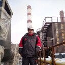 ���������� ����-�����������, ���� ������� ������, 39 ���, ������������ ��� ����� � ���������, c�������� ���������, ���������