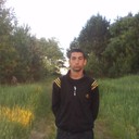  ,   , 36 ,   