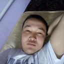 ���������� ������, ���� ������� �����, 34 ����, ������������ ��� ������, ���������