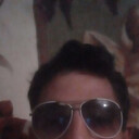 ���������� �������������, ���� ������� ��������, 30 ���, ������������ ��� ������, ����� � ���������, c�������� ���������, ���������