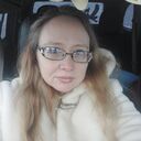 ���������� ��������, ���� ������� ����, 44 ����, ������������ 