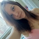 ���������� �����-���������, ���� ������� ��������, 32 ����, ������������ ��� c�������� ���������