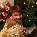 ���������� �����, ���� ������� ����, 62 ����, ������������ ��� ������, ����� � ���������, c�������� ���������