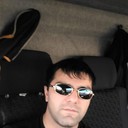 ���������� ������, ���� ������� �����, 40 ���, ������������ ��� ������, ����� � ���������, c�������� ���������