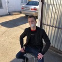 ���������� �����, ���� ������� ����, 26 ���, ������������ ��� ������, ����� � ���������, c�������� ���������