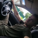 ���������� �������, ���� ������� ����������, 28 ���, ������������ ��� ������, ����� � ���������