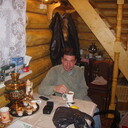 ���������� ���������, ���� ������� �������, 62 ����, ������������ ��� ������, ����� � ���������